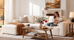 Codice sconto Songmics del 12%