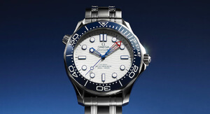 Codice promo Creation Watches del 5% sui top del mese