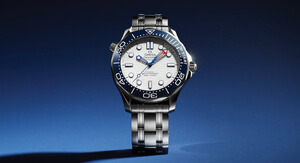 Buoni sconto Creation Watches e coupon attivi per Giugno 2026