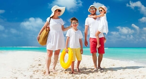 Buoni sconto Eurospin Viaggi e coupon attivi per Luglio 2026