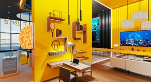 Buoni sconto STEP FuturAbility District e coupon attivi per Luglio 2026