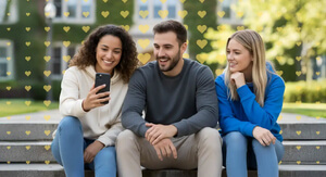 Buoni sconto Lyca Mobile e coupon attivi per Settembre 2026