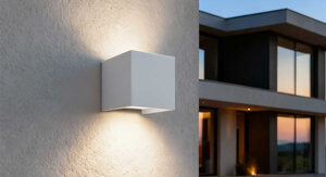Codice sconto LedLedITALIA del 10%