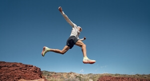 Buoni sconto i-Run e coupon attivi per Agosto 2026