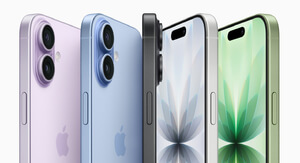 Buoni sconto Smarter Store e coupon attivi per Agosto 2026
