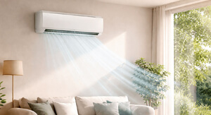 Buoni sconto Climamarket e coupon attivi per Agosto 2026