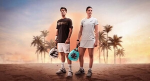 Buoni sconto Padel Market e coupon attivi per Settembre 2026
