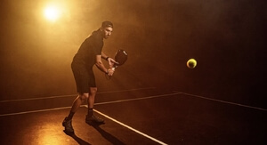 Buoni sconto Padel Nuestro e coupon attivi per Settembre 2026