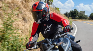 Buoni sconto Alpinestars e coupon attivi per Settembre 2026
