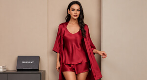 Buoni sconto SilkSilky e coupon attivi per Ottobre 2026