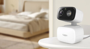 Buoni sconto TP-Link Tapo e coupon attivi per Settembre 2026