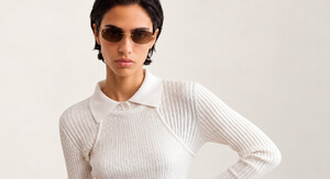 Buoni sconto Ottica Riccio e coupon attivi per Ottobre 2026