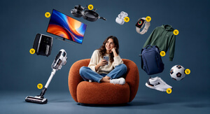 Buoni sconto Eurospin e coupon attivi per Ottobre 2026