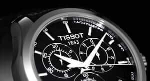 Buoni sconto Gioielloro e coupon attivi per Marzo 2026