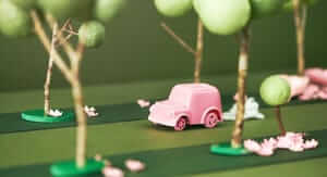 Buoni sconto Privalia e coupon attivi per Marzo 2026