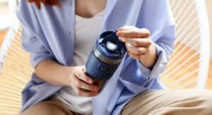 Buoni sconto Bodum e coupon attivi per Marzo 2026