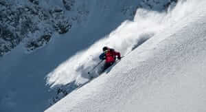 Sconti Bottero Ski fino al 30% su biciclette