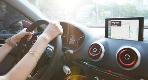 Codice sconto AutoEurope del 20%