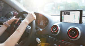 Codice sconto AutoEurope del 20%