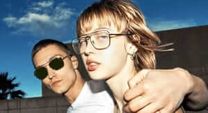 Buoni sconto Vistaexpert e coupon attivi per Marzo 2026