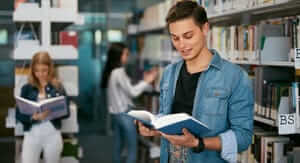 Buoni sconto Libreria Universitaria e coupon attivi per Marzo 2026