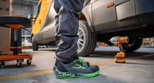 Buoni sconto UtensileriaOnline e coupon attivi per Marzo 2026