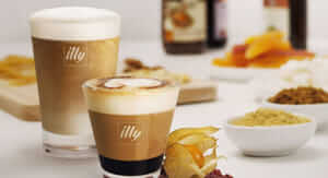Buoni sconto Illy e coupon attivi per Marzo 2026