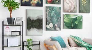 Buoni sconto Bimago e coupon attivi per Marzo 2026