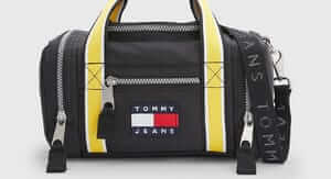 Saldi online con sconti Le SAC Outlet fino al 70%