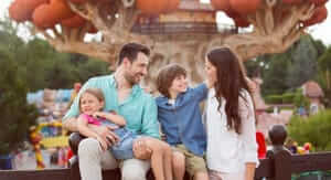 Buoni sconto Gardaland e coupon attivi per Marzo 2026