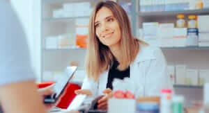 Buoni sconto Amicafarmacia e coupon attivi per Marzo 2026