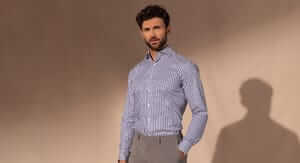 Buoni sconto Apposta e coupon attivi per Marzo 2026