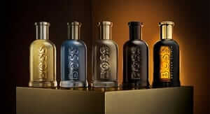 Buoni sconto Ditano e coupon attivi per Marzo 2026