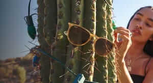 Buoni sconto Salmoiraghi & Viganò e coupon attivi per Marzo 2026