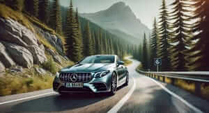 Sconto ConTe fino al 30% con Family&Friends