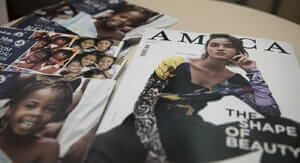 Buoni sconto Abbonamenti RCS e coupon attivi per Marzo 2026