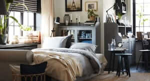 Buoni sconto IKEA e coupon attivi per Marzo 2026