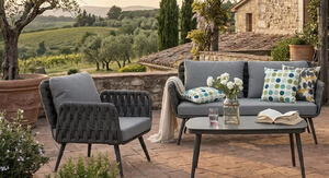 Codice sconto Maisons Du Monde del 15%