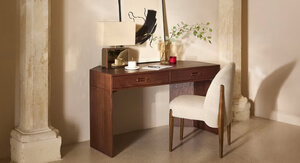 Codice sconto Maisons Du Monde di 150€