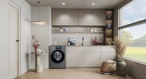 Buoni sconto Yeppon e coupon attivi per Marzo 2026