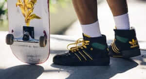 Buoni sconto YouSporty e coupon attivi per Marzo 2026