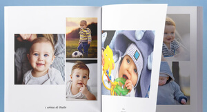 Coupon PhotoSì del 10% extra