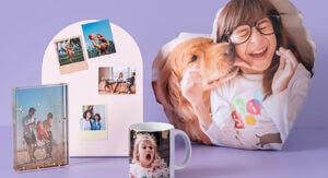 Codice sconto PhotoSì del 40%