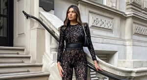 Buoni sconto LightInTheBox e coupon attivi per Marzo 2026