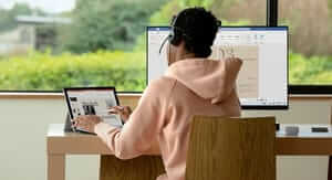 Buoni sconto Microsoft e coupon attivi per Marzo 2026