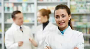 Buoni sconto Farmacia Loreto e coupon attivi per Luglio 2026
