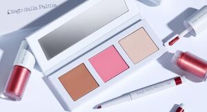 Buoni sconto ProfumeriaWeb e coupon attivi per Marzo 2026