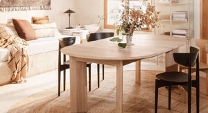 Buoni sconto Made In Design e coupon attivi per Agosto 2026