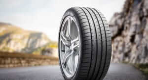 Codice sconto Gommadiretto 20€ extra