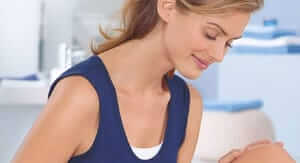 Buoni sconto FarmaVillage e coupon attivi per Marzo 2026